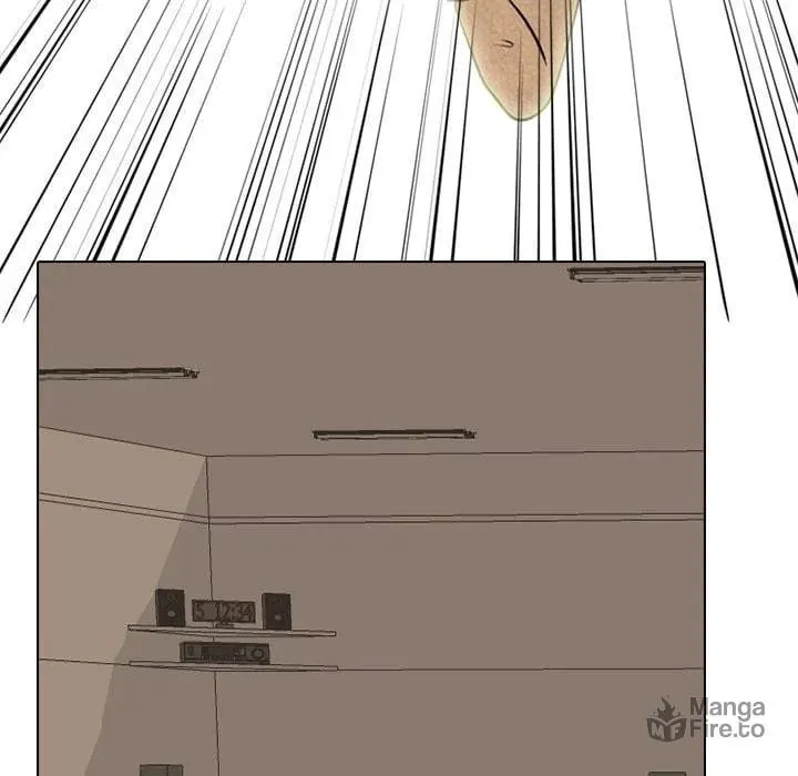 High School Devil Chapter 340 page 129 - 