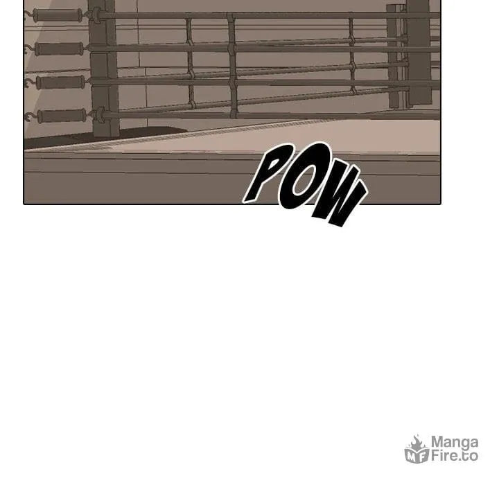 High School Devil Chapter 340 page 130 - 
