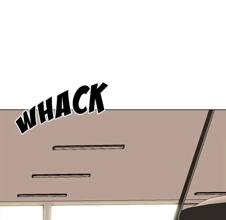 High School Devil Chapter 340 page 131 - 