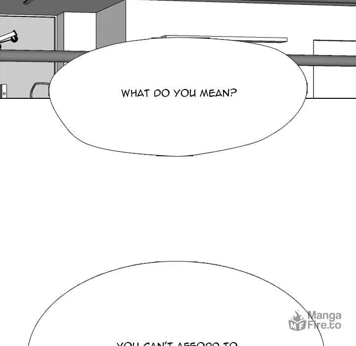 High School Devil Chapter 340 page 15 - 