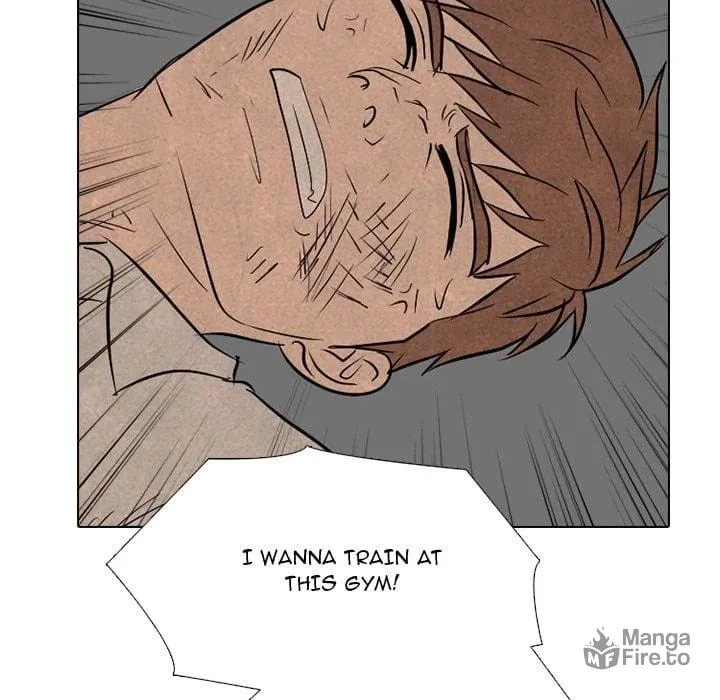 High School Devil Chapter 340 page 141 - 