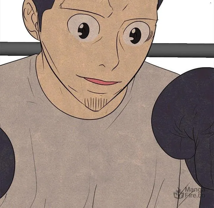 High School Devil Chapter 340 page 144 - 
