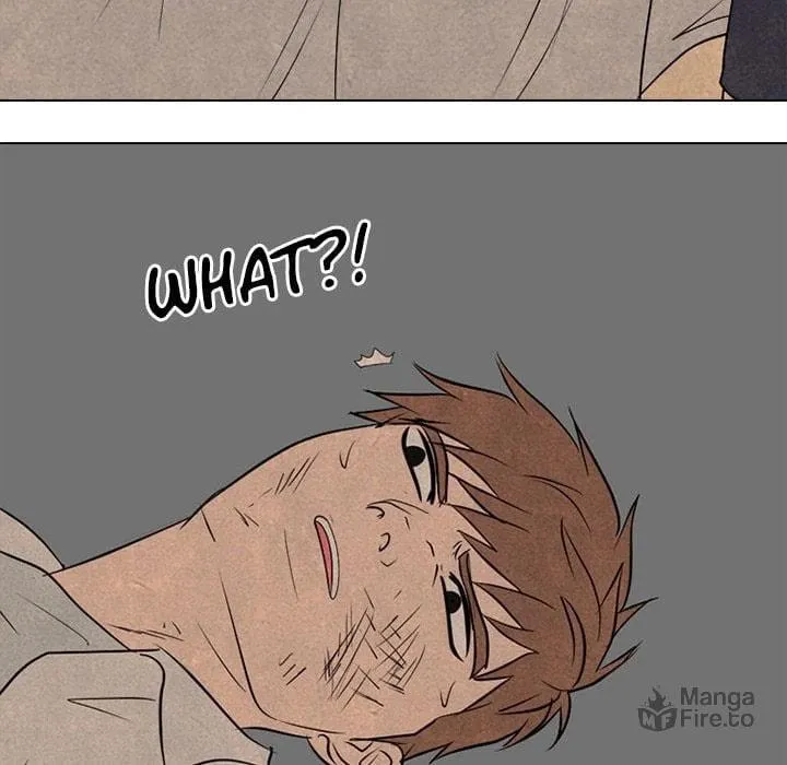 High School Devil Chapter 340 page 145 - 