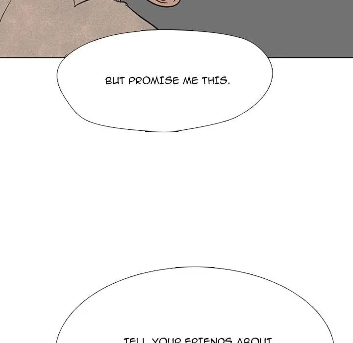 High School Devil Chapter 340 page 146 - 