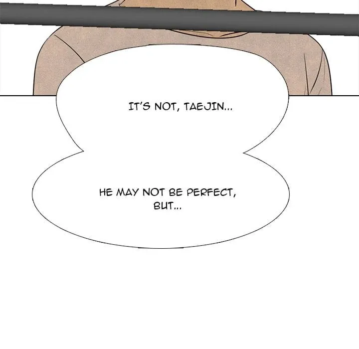 High School Devil Chapter 340 page 152 - 