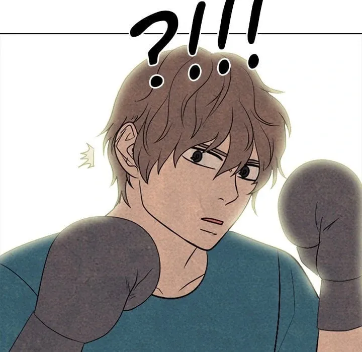 High School Devil Chapter 340 page 158 - 