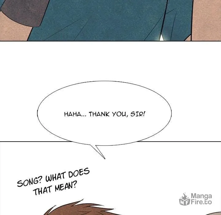 High School Devil Chapter 340 page 159 - 