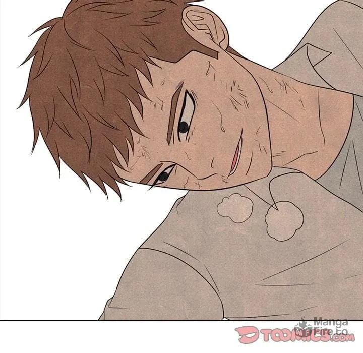 High School Devil Chapter 340 page 160 - 