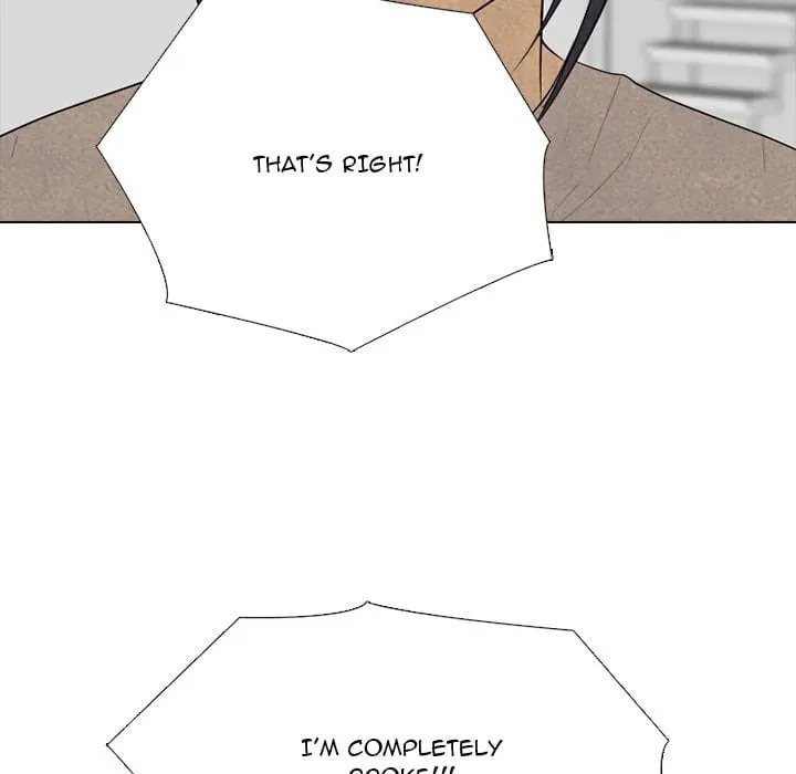 High School Devil Chapter 340 page 17 - 