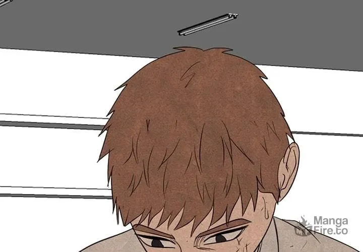 High School Devil Chapter 340 page 3 - 