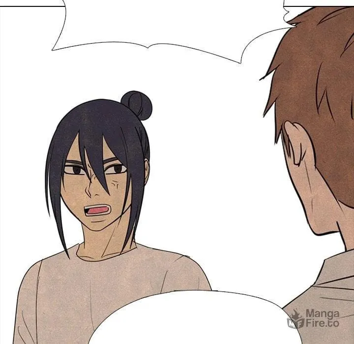 High School Devil Chapter 340 page 21 - 