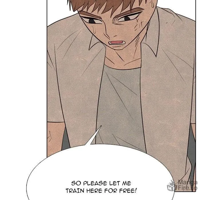High School Devil Chapter 340 page 24 - 