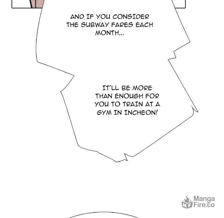 High School Devil Chapter 340 page 30 - 