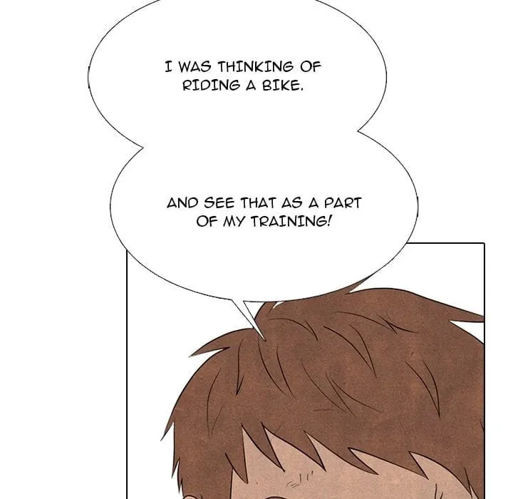High School Devil Chapter 340 page 31 - 