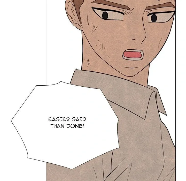 High School Devil Chapter 340 page 32 - 