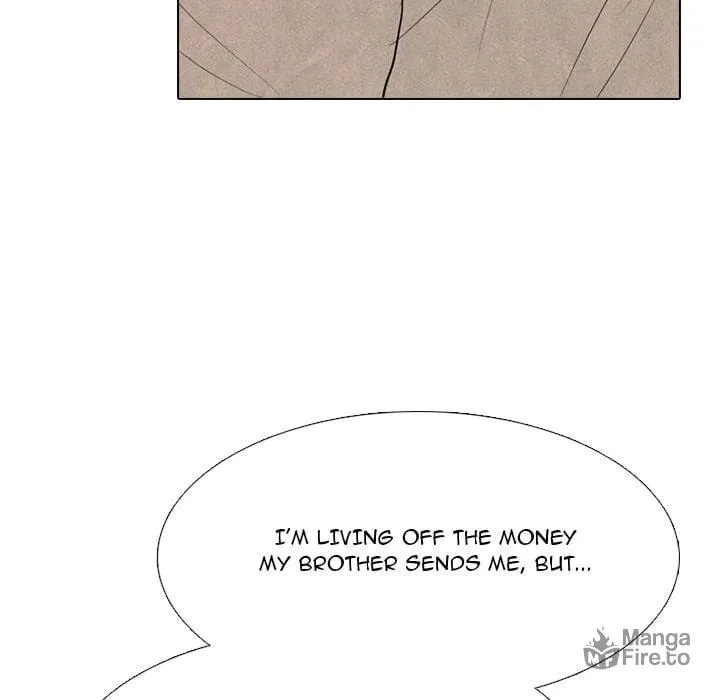 High School Devil Chapter 340 page 33 - 