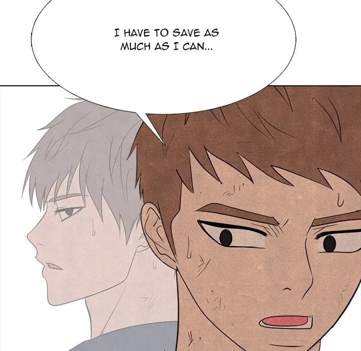 High School Devil Chapter 340 page 34 - 