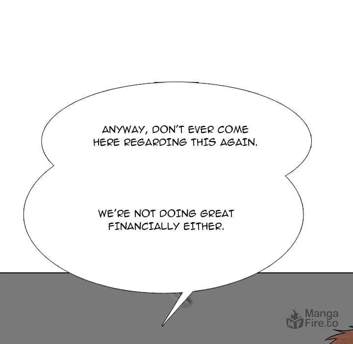 High School Devil Chapter 340 page 36 - 