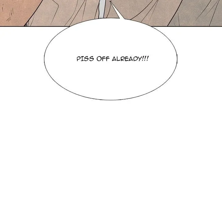 High School Devil Chapter 340 page 38 - 