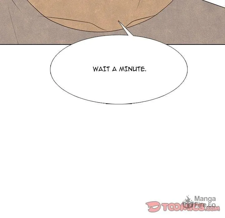 High School Devil Chapter 340 page 40 - 