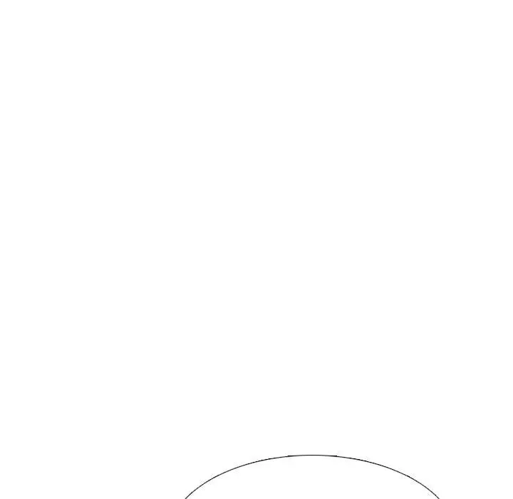 High School Devil Chapter 340 page 41 - 