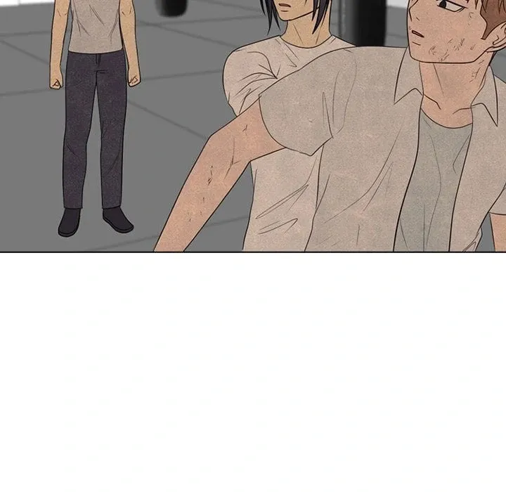 High School Devil Chapter 340 page 43 - 