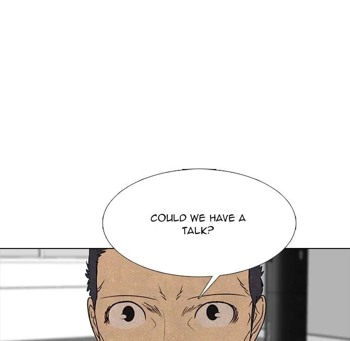 High School Devil Chapter 340 page 44 - 