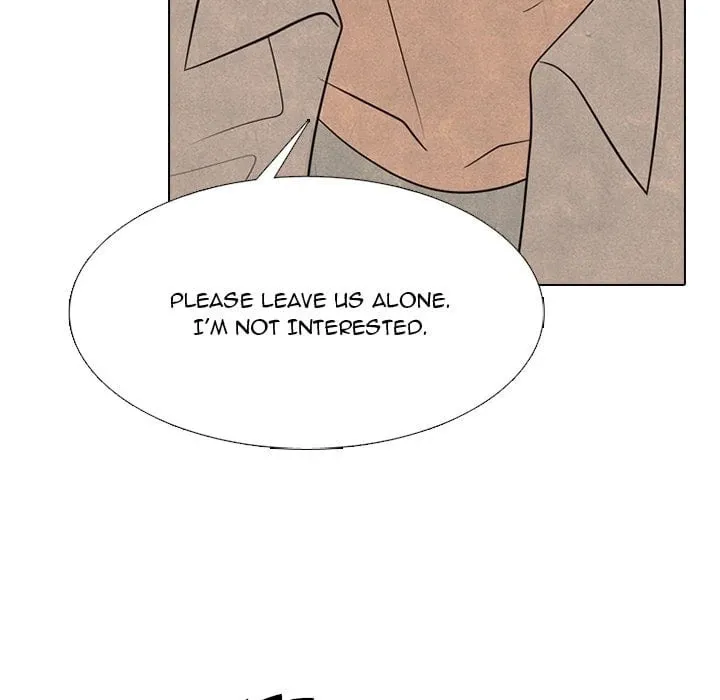High School Devil Chapter 340 page 47 - 