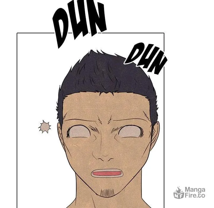 High School Devil Chapter 340 page 48 - 
