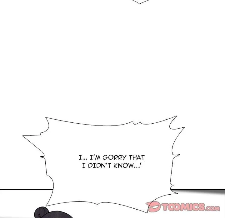 High School Devil Chapter 340 page 52 - 