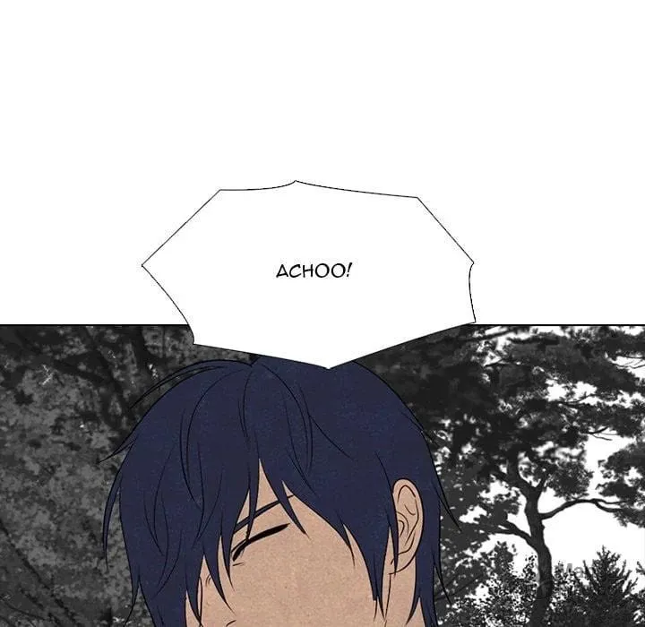 High School Devil Chapter 340 page 55 - 