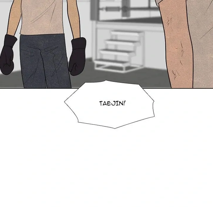High School Devil Chapter 340 page 7 - 
