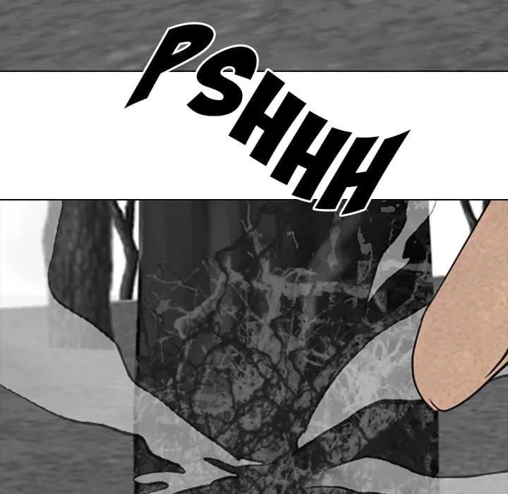 High School Devil Chapter 340 page 61 - 