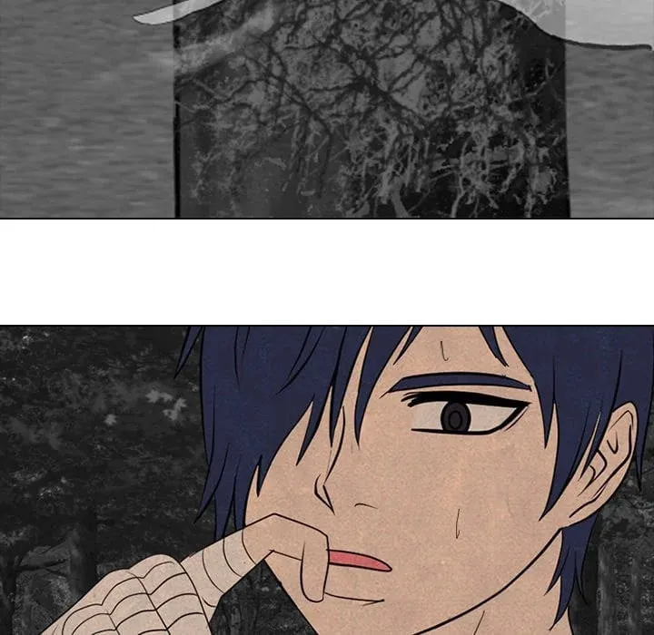 High School Devil Chapter 340 page 62 - 