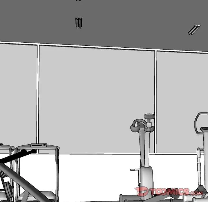 High School Devil Chapter 340 page 64 - 