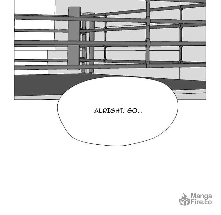 High School Devil Chapter 340 page 66 - 