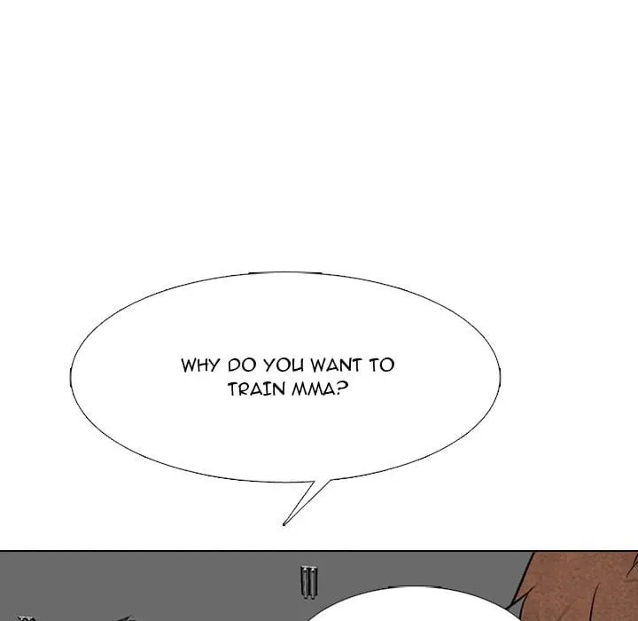 High School Devil Chapter 340 page 67 - 