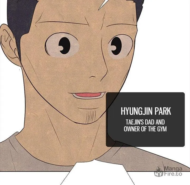 High School Devil Chapter 340 page 70 - 