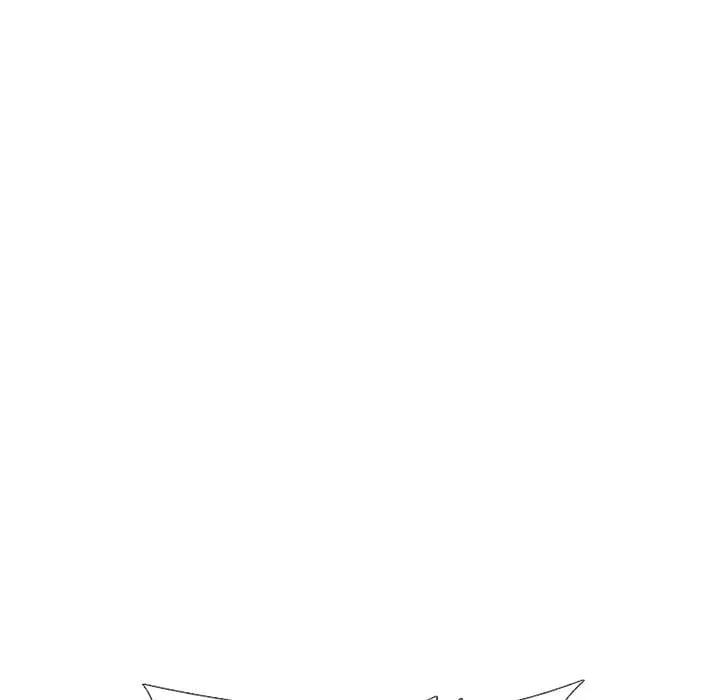 High School Devil Chapter 340 page 8 - 