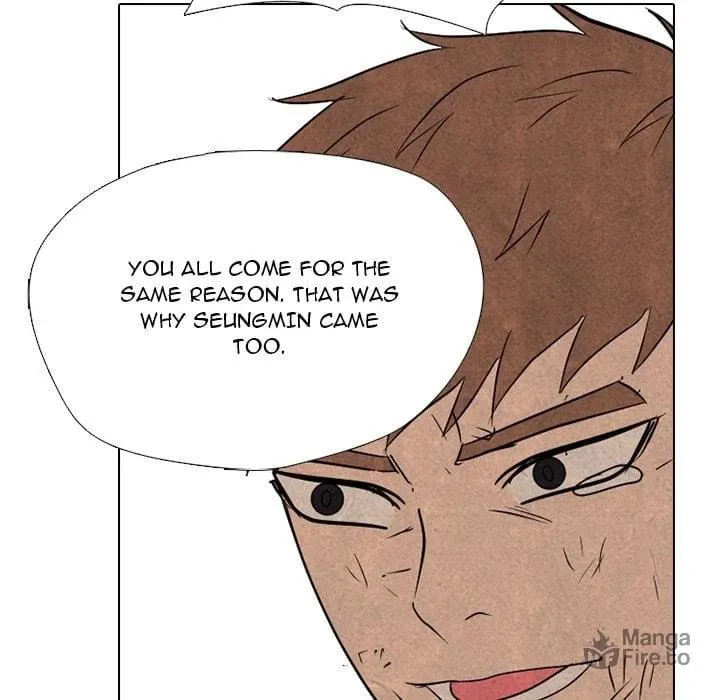 High School Devil Chapter 340 page 72 - 