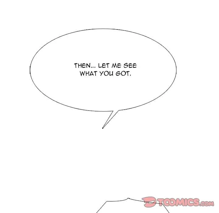 High School Devil Chapter 340 page 76 - 