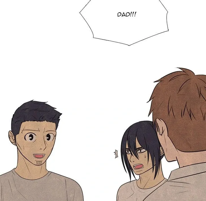 High School Devil Chapter 340 page 77 - 