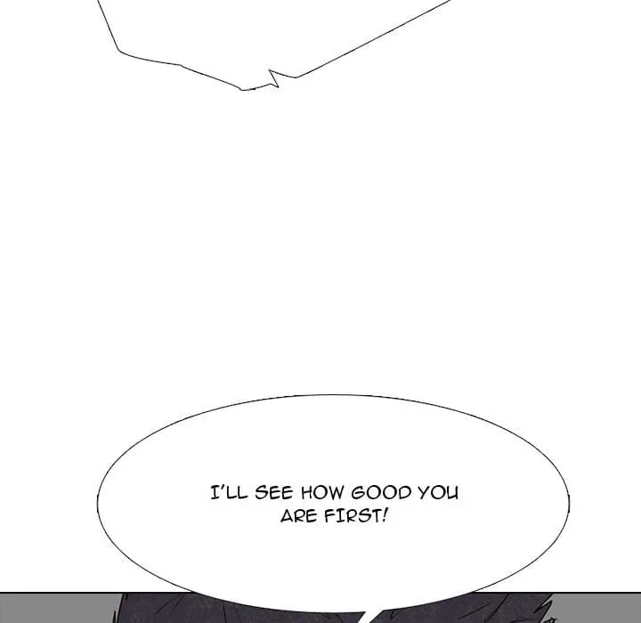High School Devil Chapter 340 page 79 - 