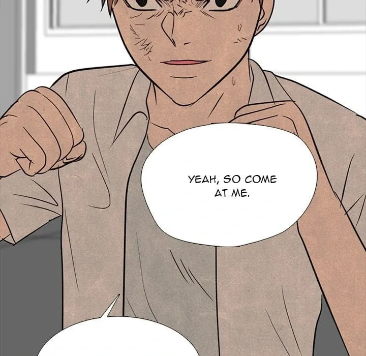 High School Devil Chapter 340 page 82 - 