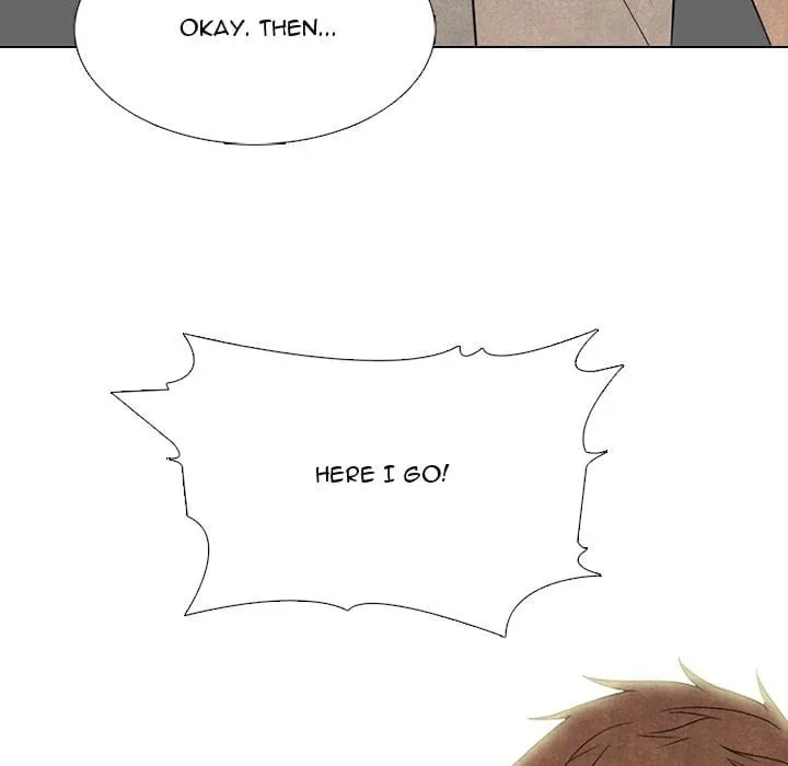 High School Devil Chapter 340 page 83 - 