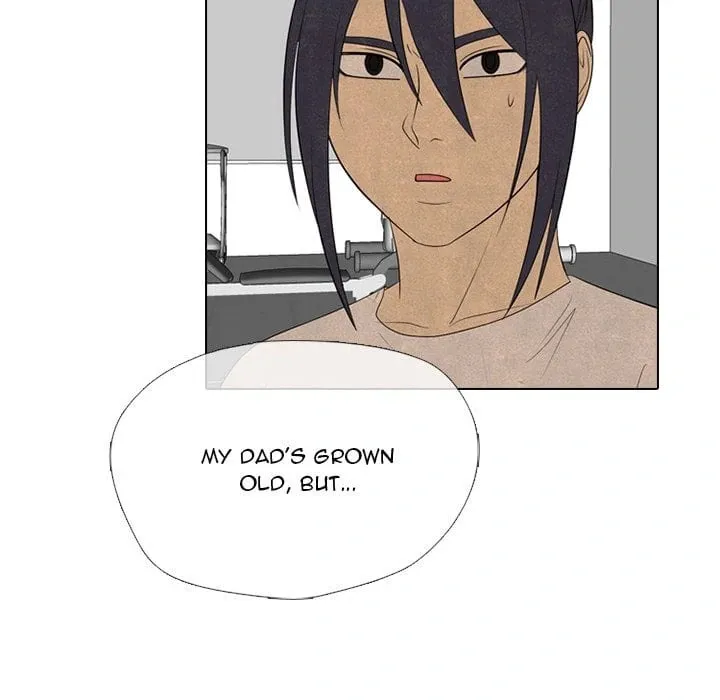 High School Devil Chapter 340 page 86 - 