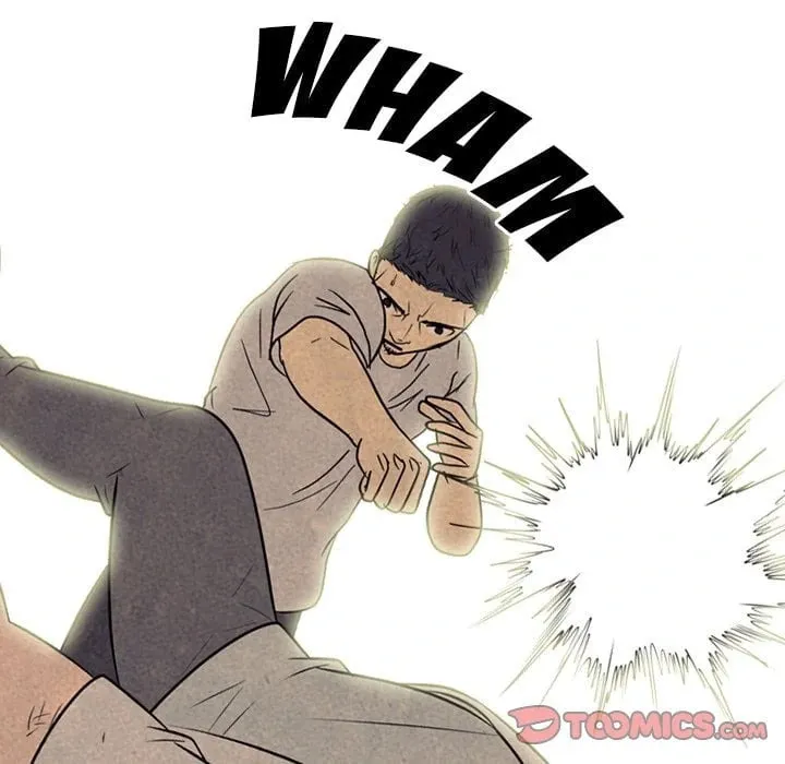 High School Devil Chapter 340 page 88 - 