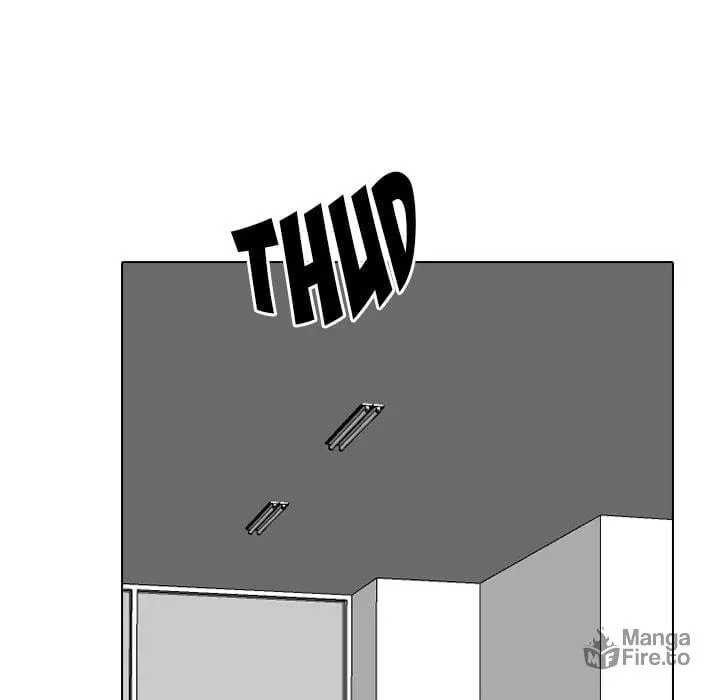 High School Devil Chapter 340 page 90 - 