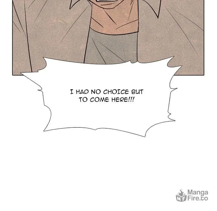 High School Devil Chapter 340 page 10 - 