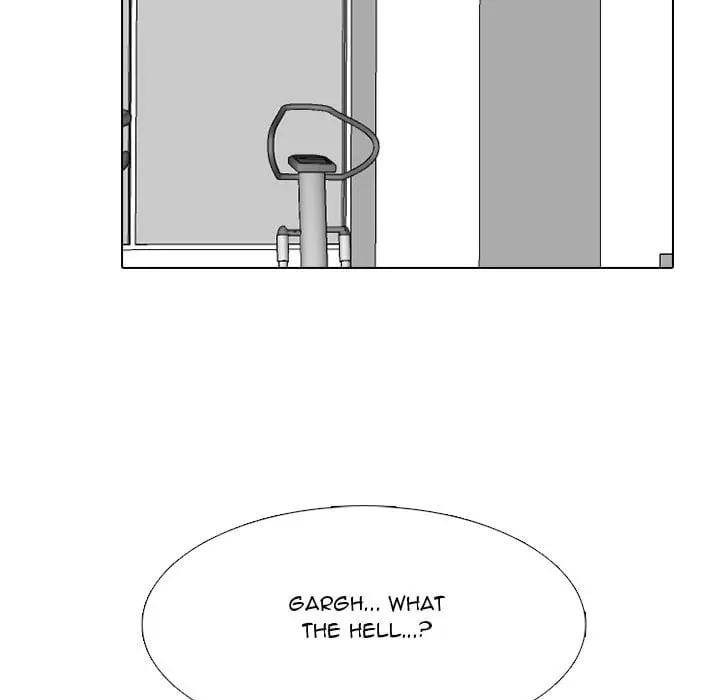 High School Devil Chapter 340 page 91 - 